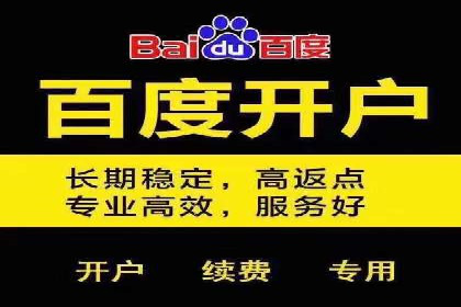 百度竞价代理的客户服务与支持体系介绍