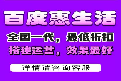 广告新潮流：信息流广告开户案例集锦